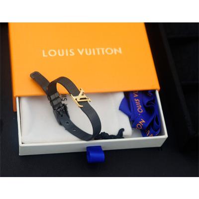 LV Bracelet 022